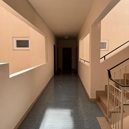 Casa Di Ben By Portofinovacanze *