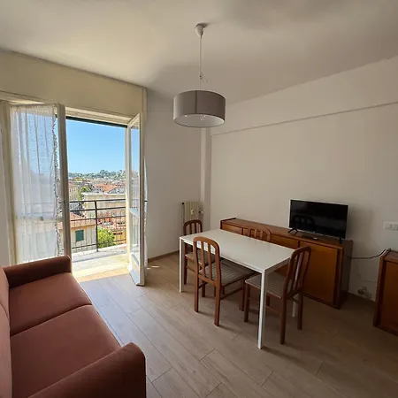 Casa Di Ben By Portofinovacanze