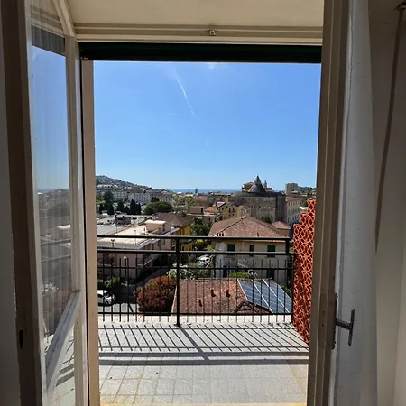 Casa Di Ben By Portofinovacanze