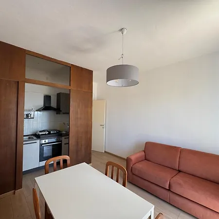 Casa Di Ben By Portofinovacanze Apartmán